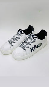 TENIS KARL LAGERFELD CEDAR